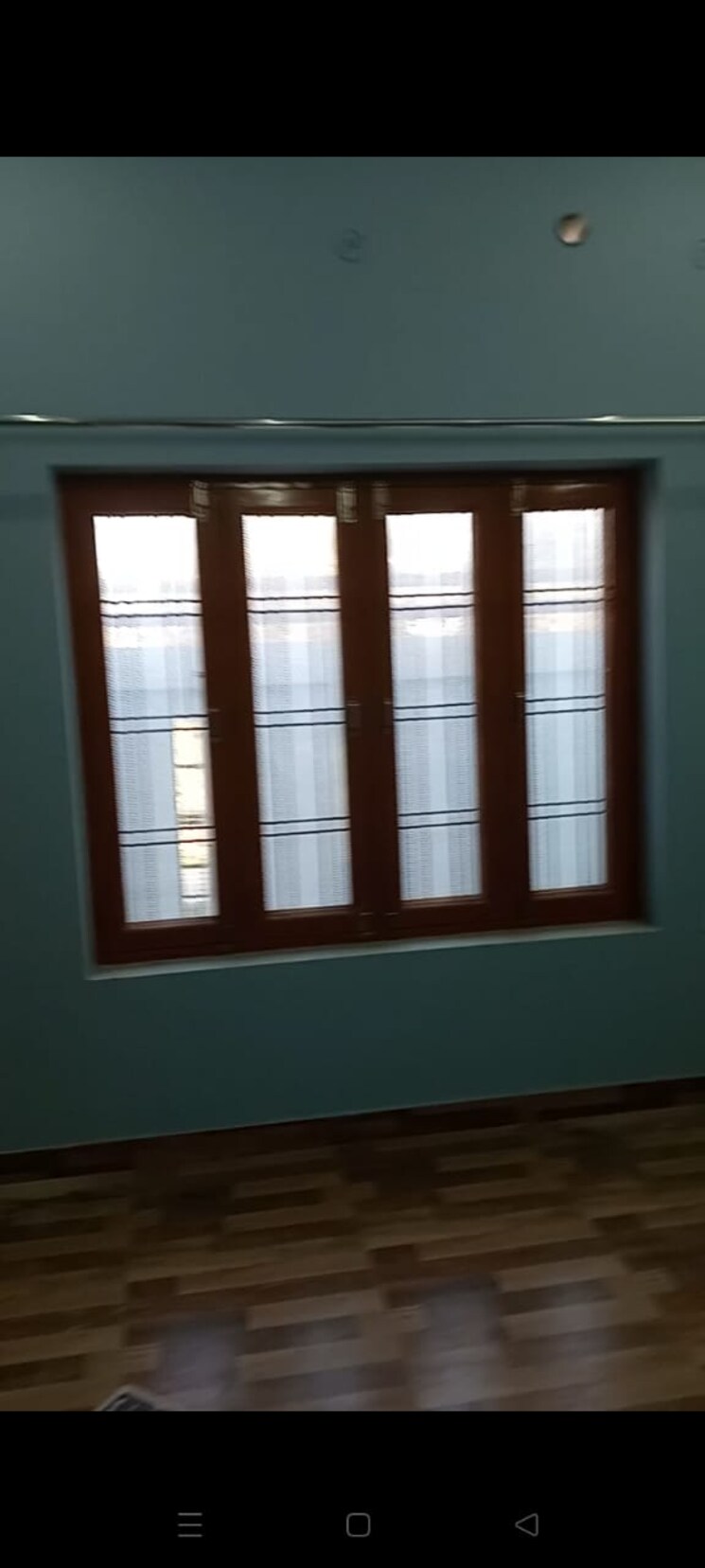 Room, jankipuram vistar 2 Bedroom 1000 Sq.Ft. Independent House In Jankipuram Vistar Lucknow 8850214