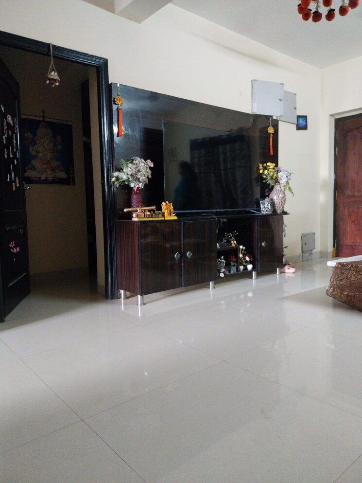 Living Room, aditya-imperial-heights 3 Bedroom 2000 Sq.Ft. Apartment In Hafeezpet Hyderabad 8850216