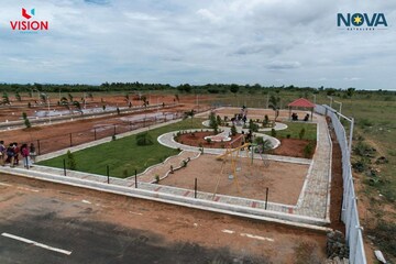  Plot For Sale in Kathalur