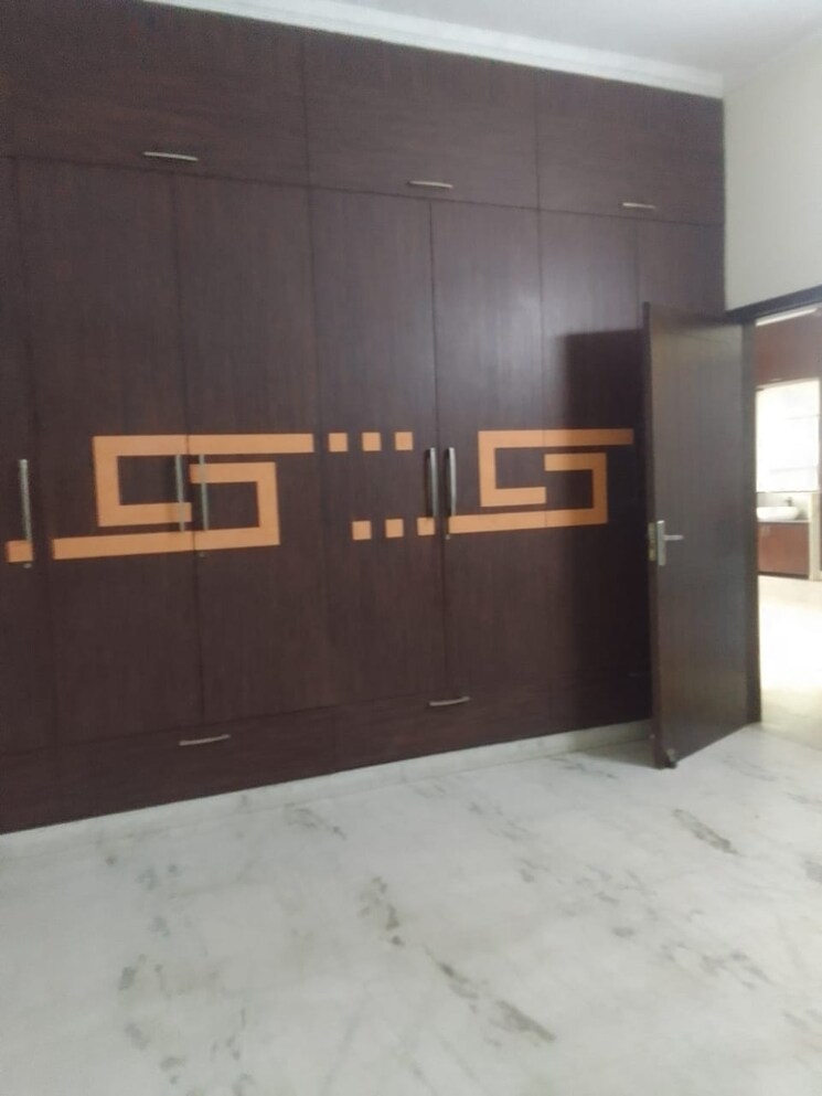 Kitchen, rwa-apartments-sector-47 3 Bedroom 1700 Sq.Ft. Builder Floor In Sector 47 Noida 8850243