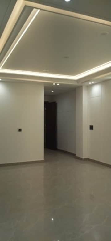 Room in 3 BHK Builder Floor at Mahavir Enclave 1 – for Sale