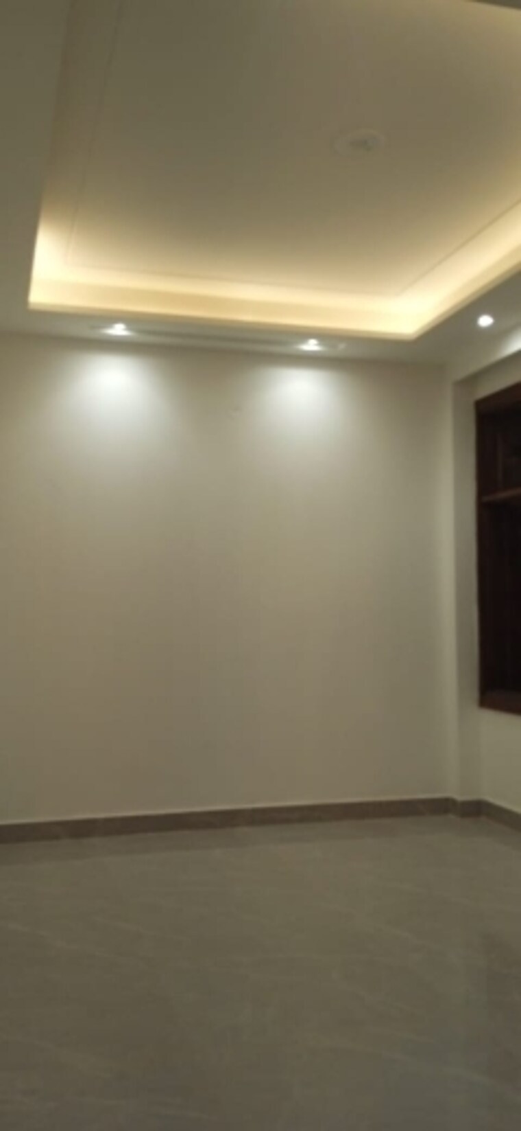 Room, mahavir enclave 1 3 Bedroom 1000 Sq.Ft. Builder Floor In Mahavir Enclave 1 Delhi 8850245