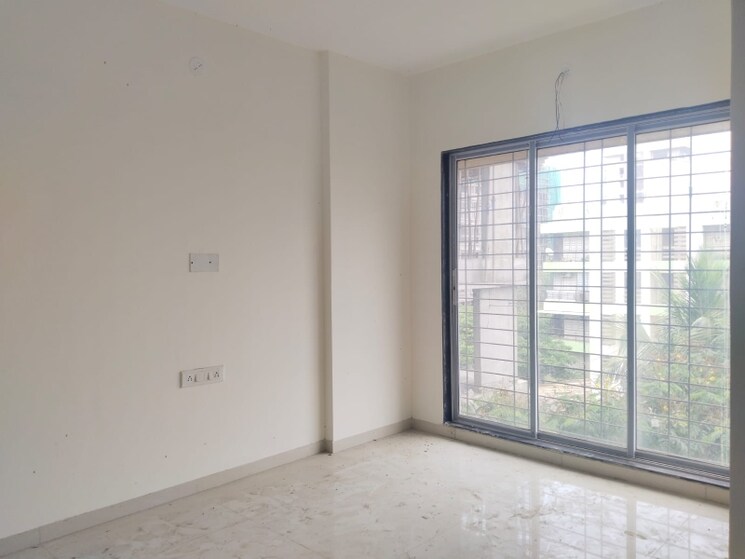 Room, monalisa-chs-borivali 2 Bedroom 600 Sq.Ft. Apartment In Borivali West Mumbai 8850276