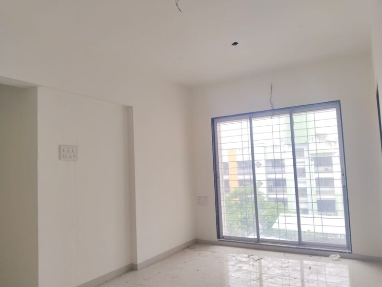 Room, monalisa-chs-borivali 2 Bedroom 600 Sq.Ft. Apartment In Borivali West Mumbai 8850276