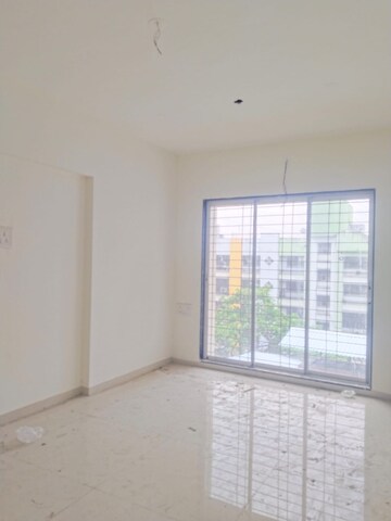 Room in 2 BHK Apartment at Monalisa CHS Borivali, Borivali West – for Rent