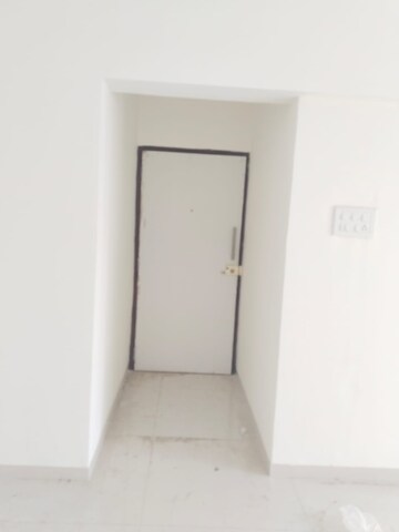 Building Lobby in 2 BHK Apartment at Monalisa CHS Borivali, Borivali West – for Rent