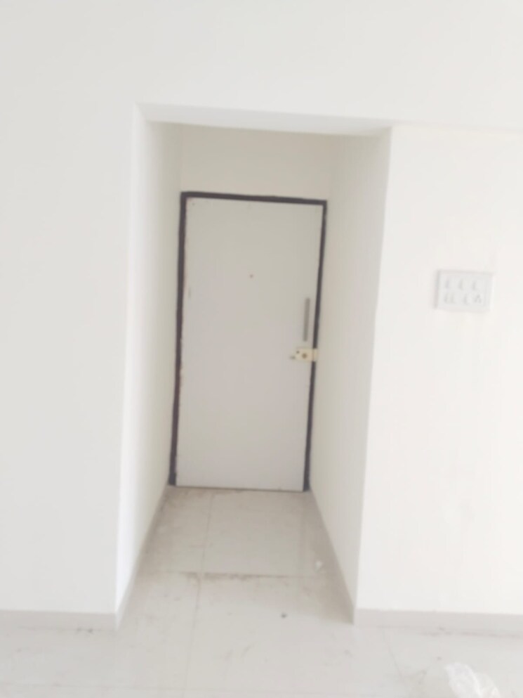 undefined, monalisa-chs-borivali 2 Bedroom 600 Sq.Ft. Apartment In Borivali West Mumbai 8850276