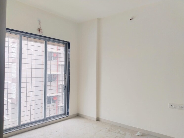 Room, monalisa-chs-borivali 2 Bedroom 600 Sq.Ft. Apartment In Borivali West Mumbai 8850276