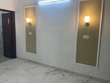 Room in 2 BHK Apartment at Sector 20 – for Sale
