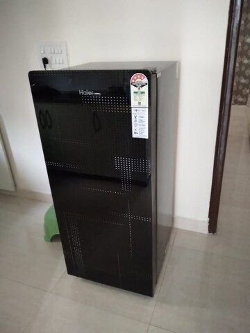  2 BHK Apartment at Dhakoli – for Rent