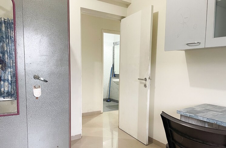 Room, thane west Pg For Girls In Thane West 8850282