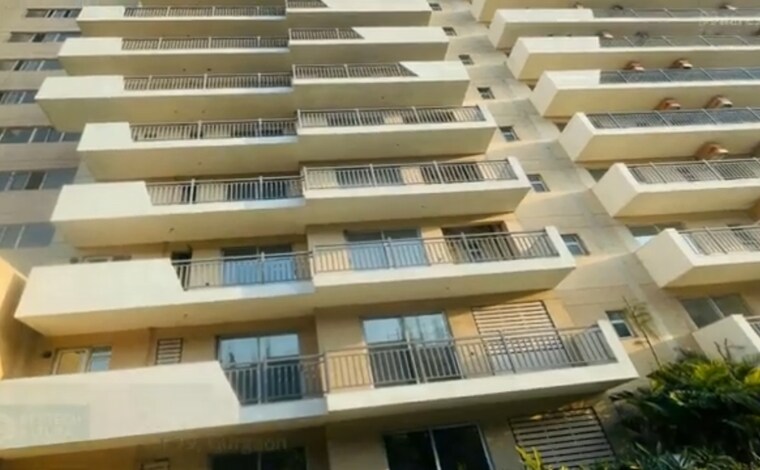 undefined, bestech-park-view-altura 4 Bedroom 2675 Sq.Ft. Apartment In Sector 79 Gurgaon 8850300