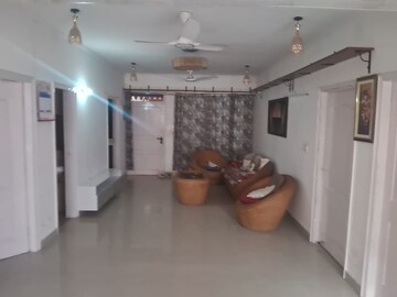 3 BHK Builder Floor For Rent in Shahastradhara Road