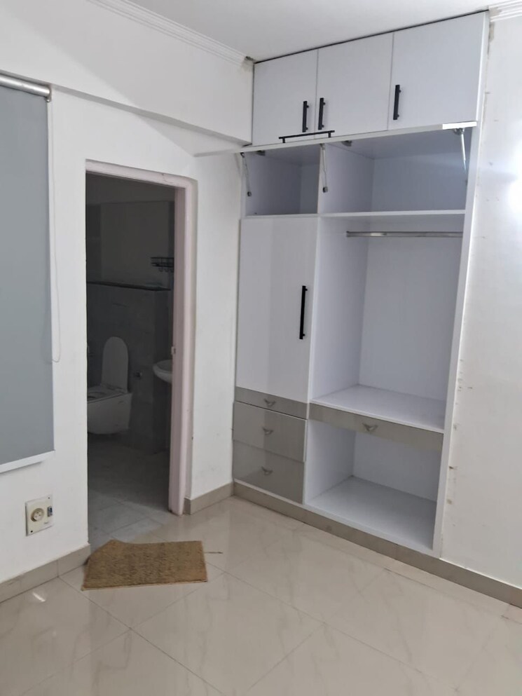 Kitchen, shahastradhara road 3 Bedroom 1508 Sq.Ft. Builder Floor In Shahastradhara Road Dehradun 8850317