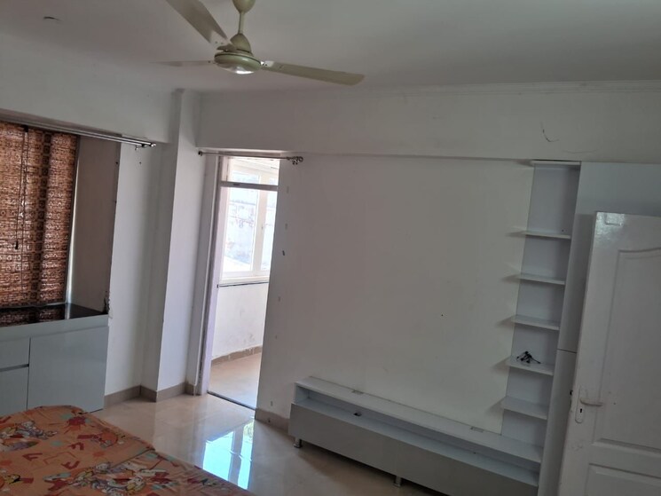 Room, shahastradhara road 3 Bedroom 1508 Sq.Ft. Builder Floor In Shahastradhara Road Dehradun 8850317