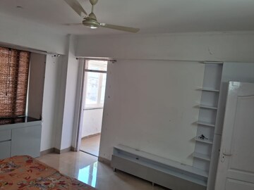 Room in 3 BHK Builder Floor at Shahastradhara Road – for Rent