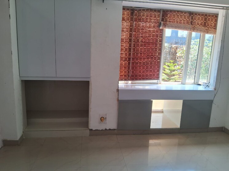 Kitchen, shahastradhara road 3 Bedroom 1508 Sq.Ft. Builder Floor In Shahastradhara Road Dehradun 8850317