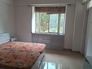 Bedroom in 3 BHK Builder Floor at Shahastradhara Road – for Rent