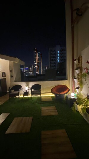 3 BHK Apartment For Sale in Emaar Emerald Floors Premier, Sector 65