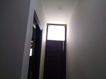  2 BHK Apartment at Ambala Highway – for Rent