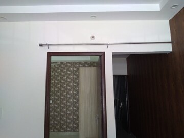  2 BHK Apartment at Ambala Highway – for Rent