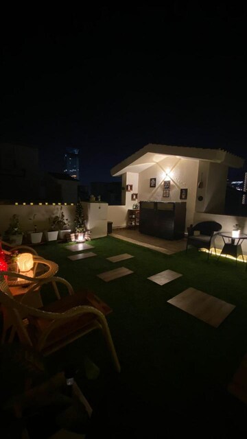 3 BHK Apartment For Sale in Emaar Emerald Floors Premier, Sector 65