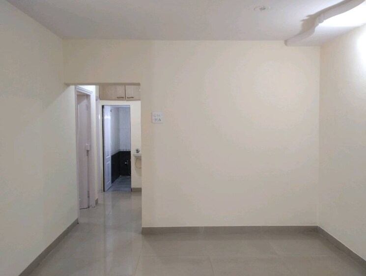 Room, vishveshwar-tower 2 Bedroom 960 Sq.Ft. Apartment In Bhayandar East Thane 8850352