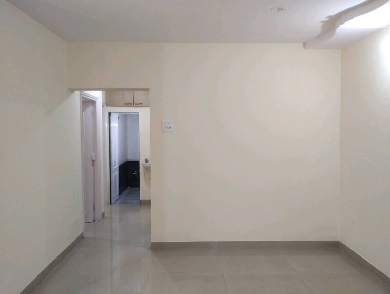 Room, vishveshwar-tower 2 Bedroom 960 Sq.Ft. Apartment In Bhayandar East Thane 8850352