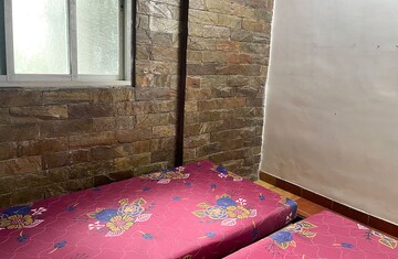 Room in  Pg at Thane West – for Rent