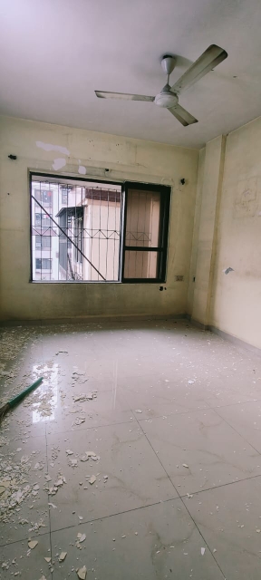 1 BHK Apartment For Rent in El Plaza Apartments