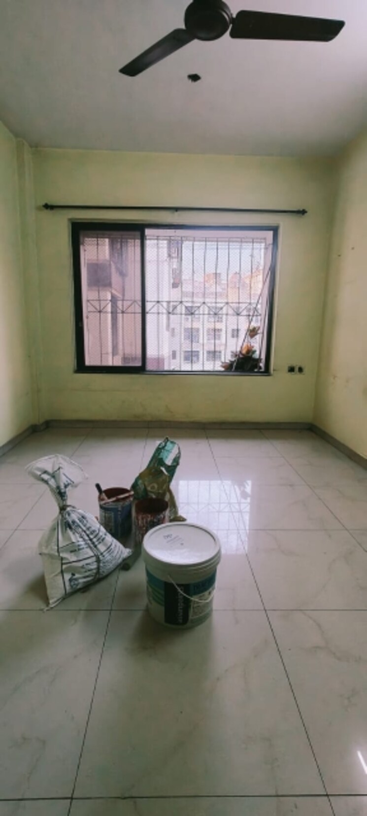 Bathroom, el-plaza-apartments 1 Bedroom 425 Sq.Ft. Apartment In Borivali West Mumbai 8850367