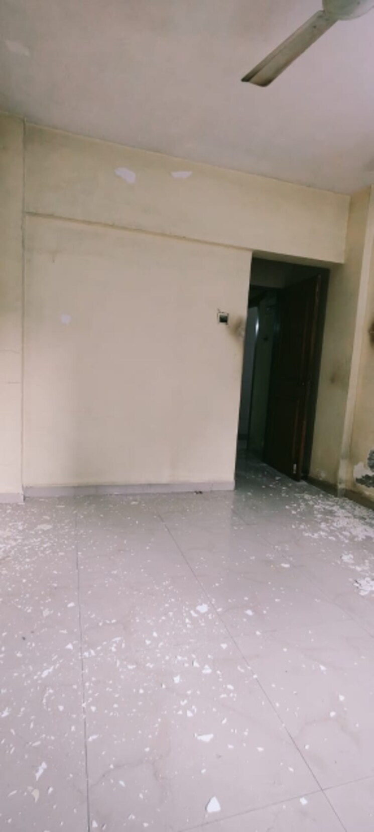 Room, el-plaza-apartments 1 Bedroom 425 Sq.Ft. Apartment In Borivali West Mumbai 8850367