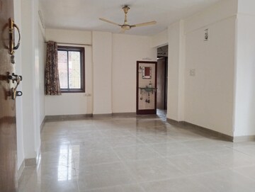 2 BHK Apartment For Rent in City Park CHS, Khanda Colony