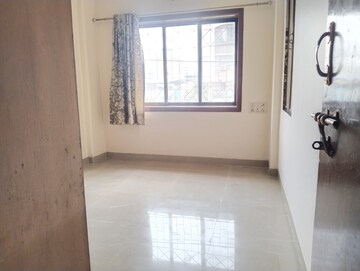 Room in 2 BHK Apartment at City Park CHS, Khanda Colony – for Rent