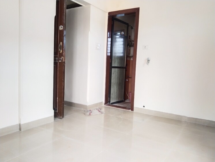 undefined, city-park-chs 2 Bedroom 880 Sq.Ft. Apartment In Khanda Colony Navi Mumbai 8850402