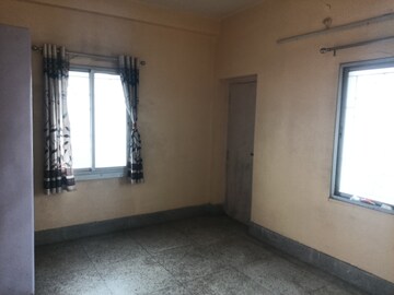 Room in 3 BHK Apartment at Garia – for Sale