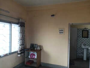  3 BHK Apartment at Garia – for Sale