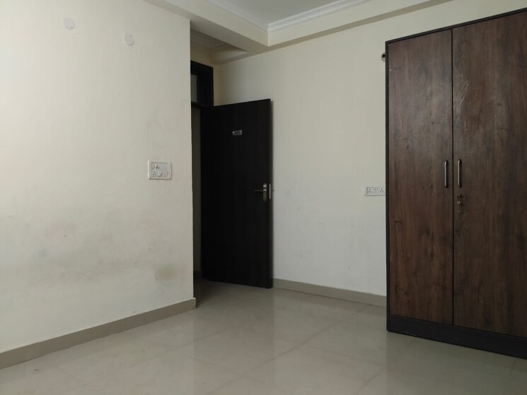 Room, paryavaran complex 2 Bedroom 850 Sq.Ft. Builder Floor In Paryavaran Complex Delhi 8850404