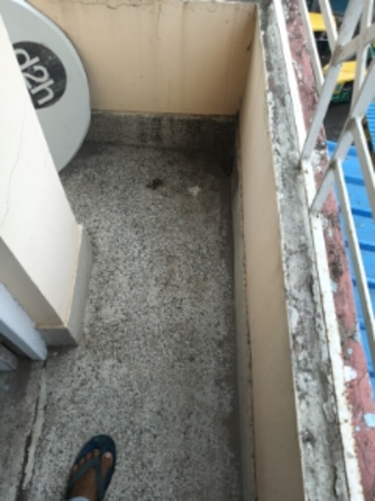 undefined, garia 3 Bedroom 1200 Sq.Ft. Apartment In Garia Kolkata 8850436