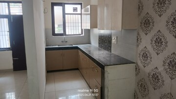 3 BHK Apartment For Rent in Dhakoli