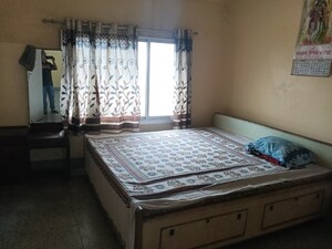 3 BHK Apartment For Sale in Garia