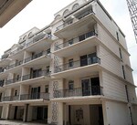 2 BHK 822 Sq.Ft. Builder Floor in Signature Global Park