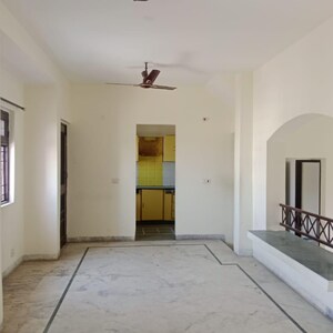 3 BHK Apartment For Sale in Sector 9a