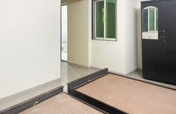 Room in  Pg at Thane West – for Rent