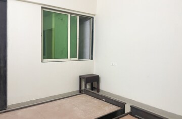 Room in  Pg at Thane West – for Rent