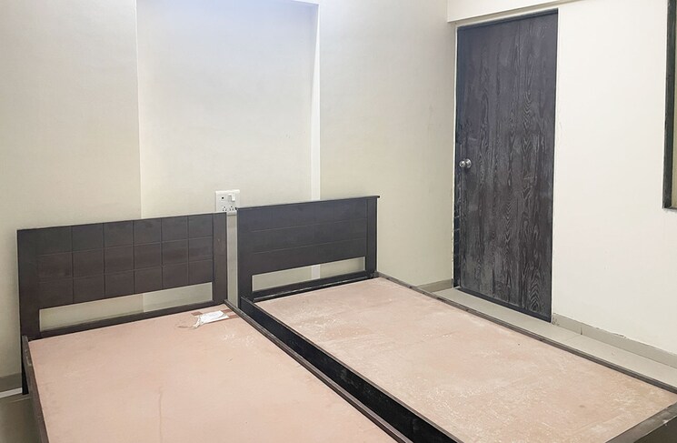 Room, thane west Pg For Boys In Thane West 8850406