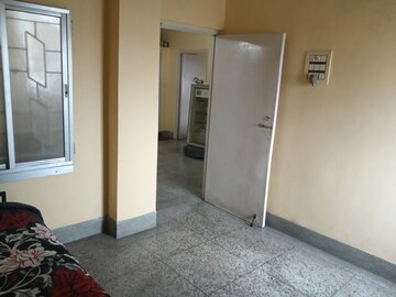 Room in 3 BHK Apartment at Garia – for Sale