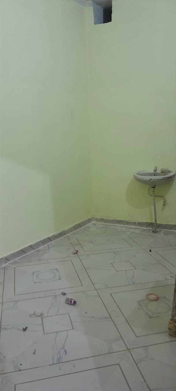 2 BHK + Pooja Room Independent House For Rent in Ram Property