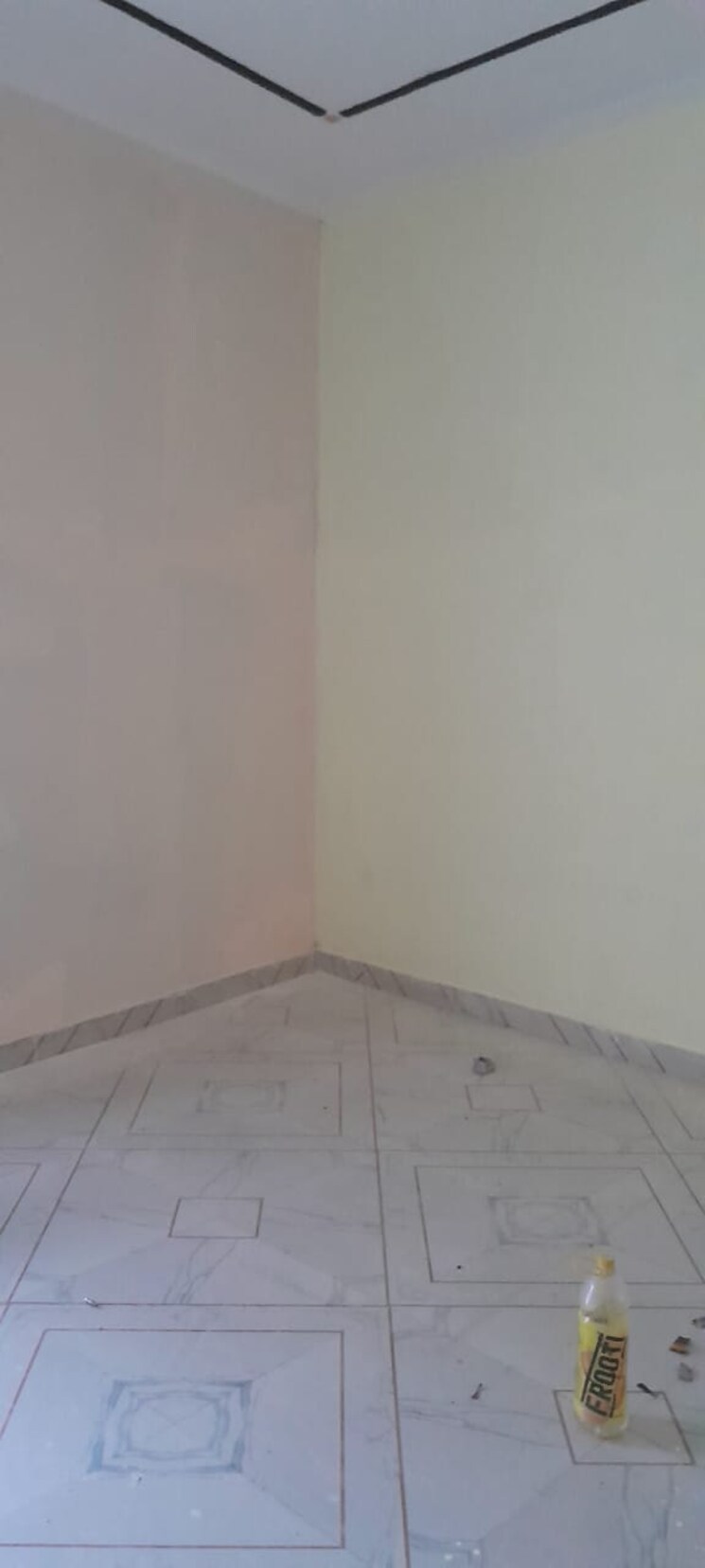 Room, jankipuram 2 Bedroom 1250 Sq.Ft. Independent House In Jankipuram Lucknow 8850426