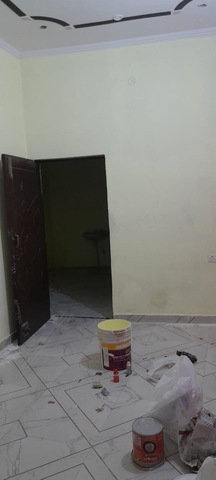 Room, jankipuram 2 Bedroom 1250 Sq.Ft. Independent House In Jankipuram Lucknow 8850426